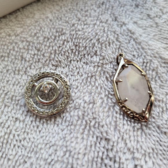 Pendants Bundle - Picture 5 of 6